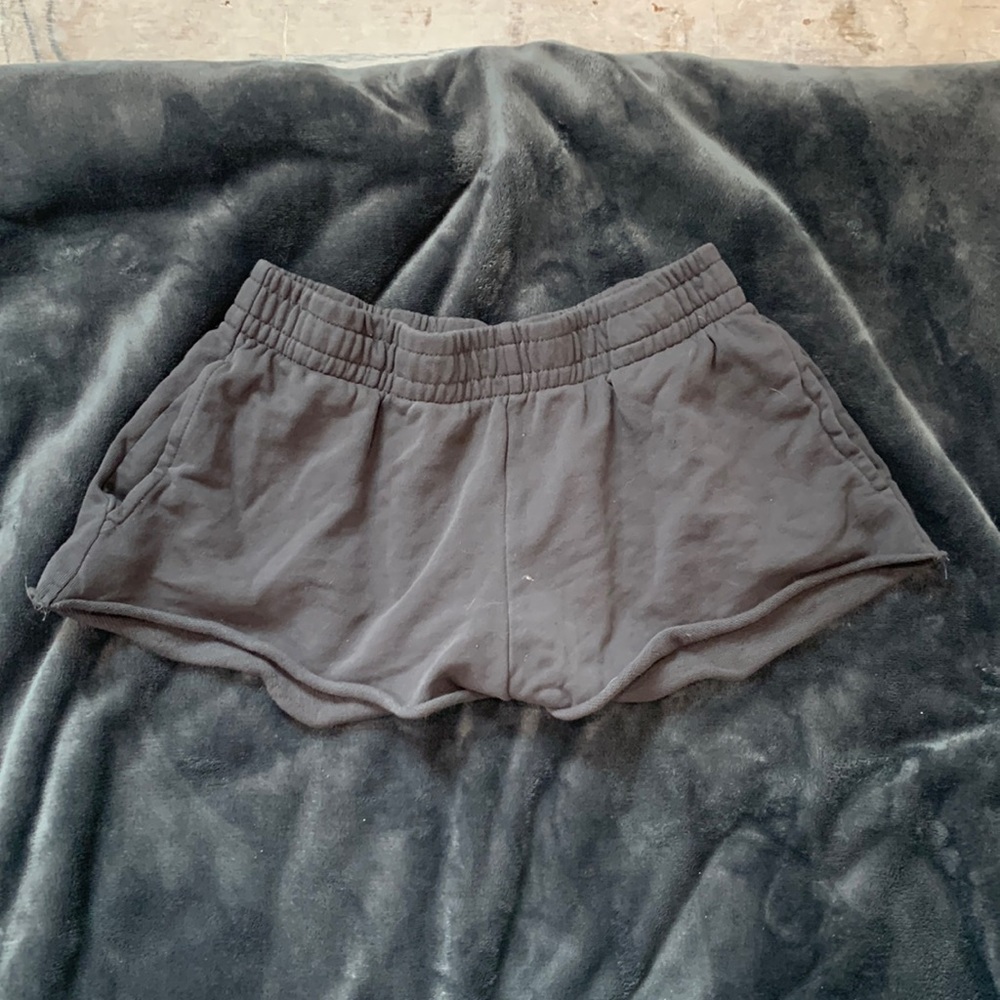 brand size medium